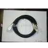 HDMI Cable thumbnail-1
