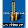 Brass Hose Fitting thumbnail-1