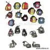 Sell Promotion Gifts thumbnail-1