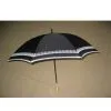 Straight Umbrella thumbnail-1