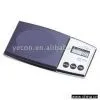 Sell Electronic Scale thumbnail-1