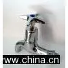 Bibcock Star Handle thumbnail-1