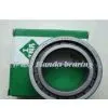Single Row Cylindrical Roller Bearings thumbnail-1