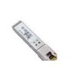 Модули Cisco GLC-T thumbnail-1