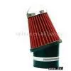 Sell Air Filter thumbnail-1