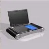 Electronic Pocket Scale thumbnail-1