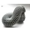 Nylon Flexible Hose Duct thumbnail-1