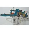 Five Dish Out Tenon Machine thumbnail-1