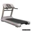 Sell Treadmill Cyclone 6.0 thumbnail-1