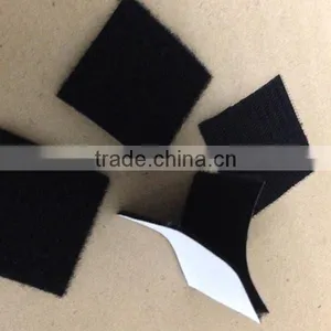Adhesive Hook Loop Sheets With 25 Meter per Roll thumbnail-4