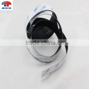 3M Glue Back Hook & Loop Fasteners thumbnail-1