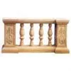 Balustrade,baluster,stone Carving, Marble Carving thumbnail-1