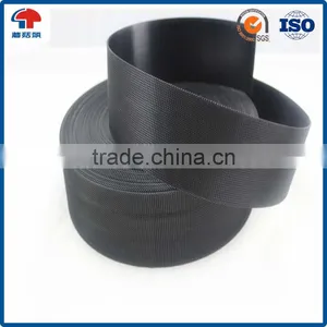 Colourful Thin Soft Hook and Loop Molded Injection Hook With PP / Nylon Material thumbnail-4