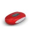 Baoend Multimedia Portable Speaker TLS-035,Computer Speaker,Portable Mini Speaker thumbnail-1