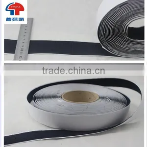 Wholesale Good Quality Adhesive Hook and Loop in Stock thumbnail-1