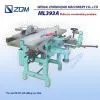 Weihai Zhongqiao Woodworking Machinery Co.,ltd company overview - view 1 thumbnail