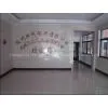 Hangzhou Senhanjie Sanitary Ware.co.,ltd company overview - view 1 thumbnail