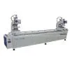 PVC Window and Door Machine Two-head Welding Machine thumbnail-1