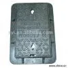 Sell Surface Box and Meter Box thumbnail-1