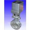 GRT50 Electric Actuator thumbnail-1