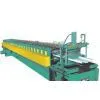 Roof Boarding Machine thumbnail-1