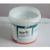 IML / In-mold Label / Paint Pail Label thumbnail-2