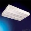 Sell Luminaire for Industrial Use thumbnail-1