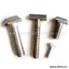 Sell Hammer Head Bolts thumbnail-1