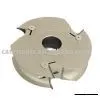 Concave 1/2 Circle Cutter thumbnail-1