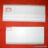 Sell Wooden Moulding thumbnail-1