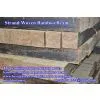 Strand Woven Flooring Project, Strand Woven Flooring Machine thumbnail-1