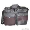 Sell Travel Bag thumbnail-1