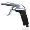 Sell Air Dust Gun thumbnail-1