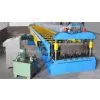 Deck Floor Roll Forming Machine thumbnail-1