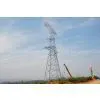 Angle Tower thumbnail-2