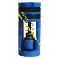 Baker SPD Style Float Valve thumbnail-1