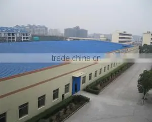 Jiangxi Zhisheng Industry Trade Co., Ltd. company overview - view 4 thumbnail