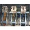 Vacuum Clay Brick Extruder Making Machine thumbnail-3