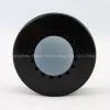 Mini Speaker for Outdoor thumbnail-3