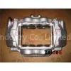 Grey / Yellow Toyota Brake Calipers With 4 Piston , 47750-60300 , 47730-60300 thumbnail-1