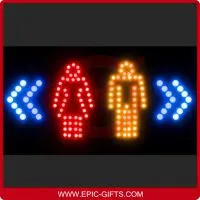 LED Signs thumbnail-2