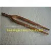 Non Sparking Tweezers,Copper Tools thumbnail-1
