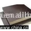 Sell Plywood thumbnail-1
