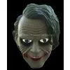 Michael Myers Mask thumbnail-1