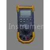 High Accuracy Process Loop Calibrator With Quick-Click Interface And Rechargeable Battery , YHS-717 thumbnail-1