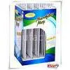Supermarket PDQ Display Cases 30 Holes Color Printed Cardboard Displays thumbnail-1