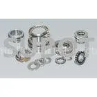 Chrome Steel Thrust Ball Bearing 51264 51268 51272 51280 51304 51305 51306 51307 thumbnail-1