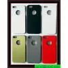 3d Case for Iphone5,for Iphone5 Case,For Iphone 5\ thumbnail-2