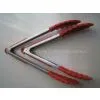 Silicone Food Tong thumbnail-1