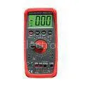 Duty Cycle Lcd Digital Multimeter 32.6KHz - 150KHz Electronic Digital Tester thumbnail-1